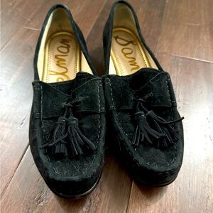 Sam Edelman loafers